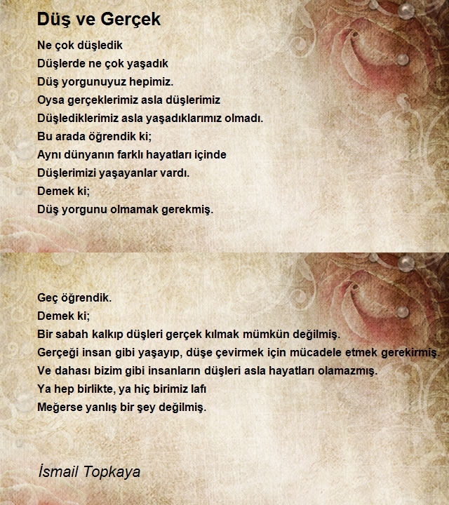 İsmail Topkaya