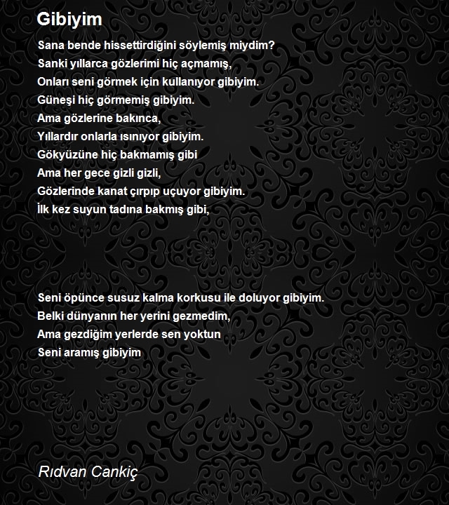 Rıdvan Cankiç