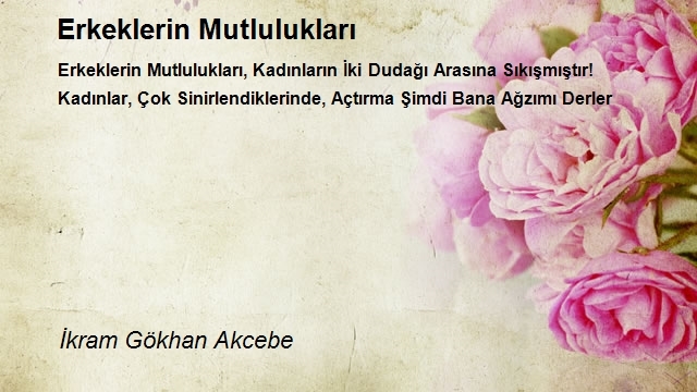 İkram Gökhan Akcebe