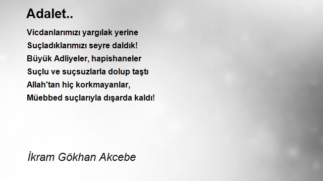 İkram Gökhan Akcebe