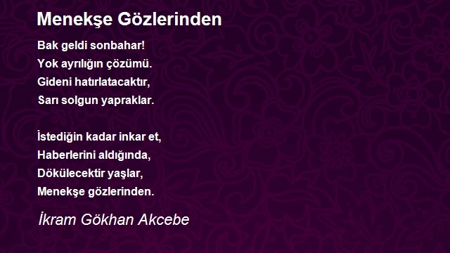 İkram Gökhan Akcebe