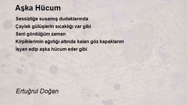 Ertuğrul Doğan