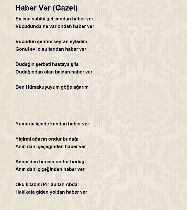 Abdülbaki Gölpınarlı