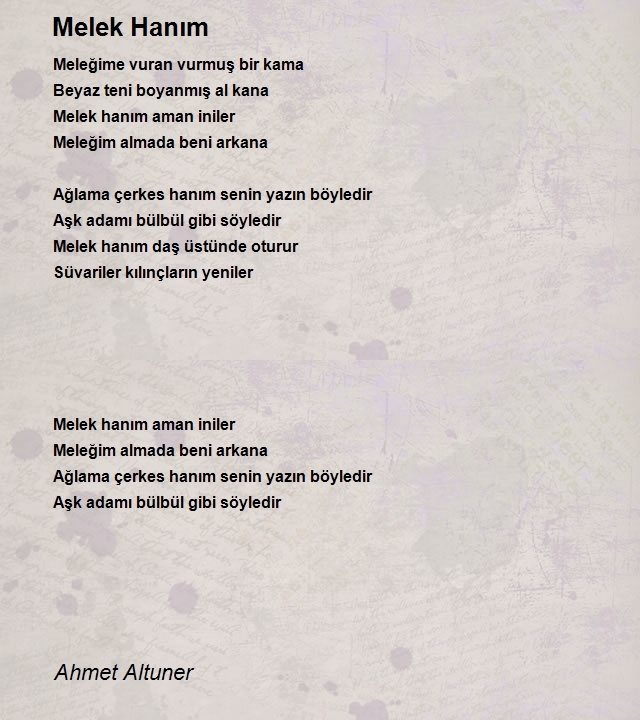 Ahmet Altuner