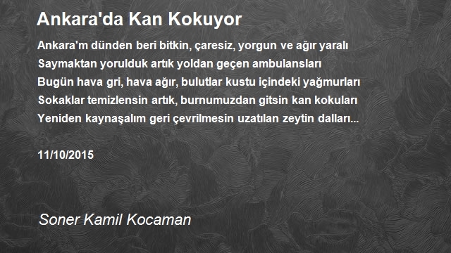 Soner Kamil Kocaman