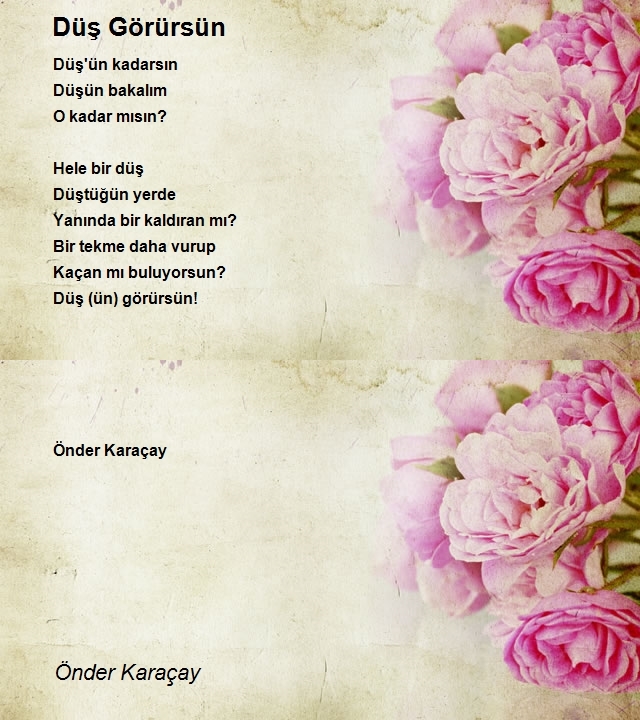 Önder Karaçay