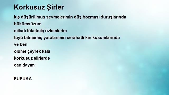 Ömer Yazıcı