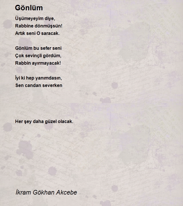 İkram Gökhan Akcebe