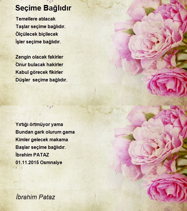 İbrahim Pataz