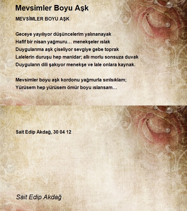 Sait Edip Akdağ