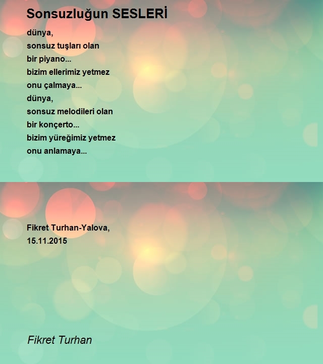 Fikret Turhan