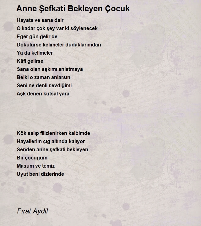 Fırat Aydil