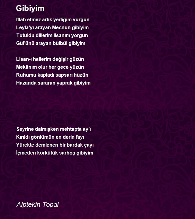 Alptekin Topal