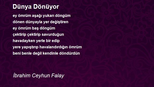 İbrahim Ceyhun Falay