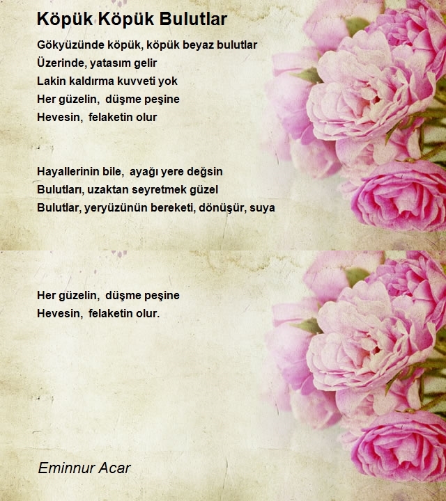 Eminnur Acar