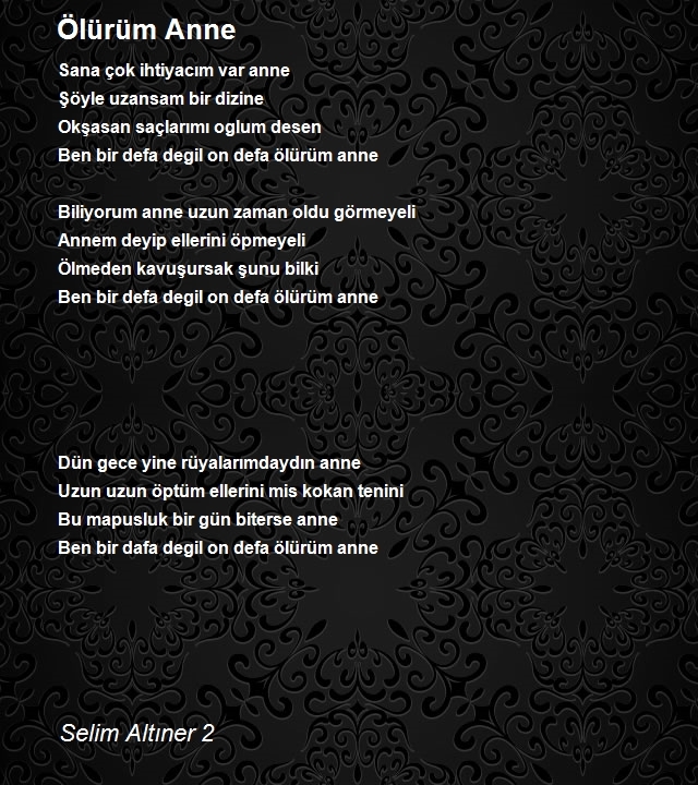 Selim Altıner 2