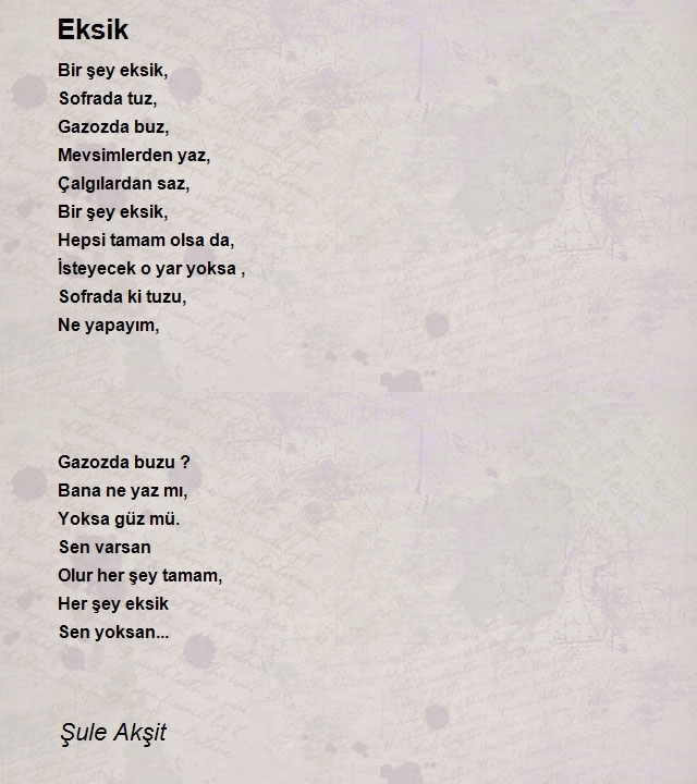 Şule Akşit