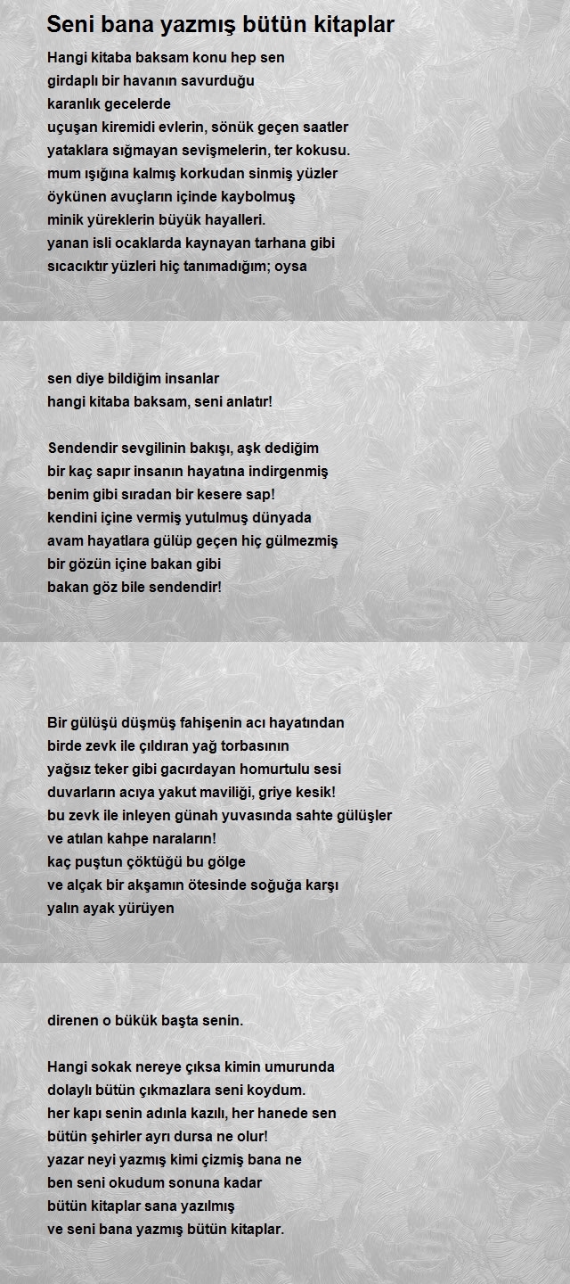 Altan İlhan Arslan