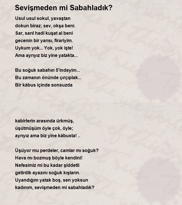 Altan İlhan Arslan