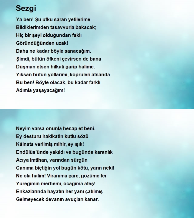 Altan İlhan Arslan