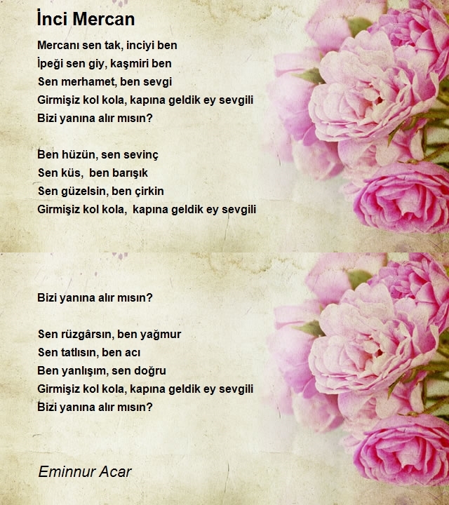 Eminnur Acar