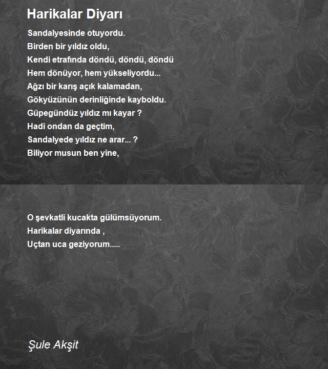 Şule Akşit