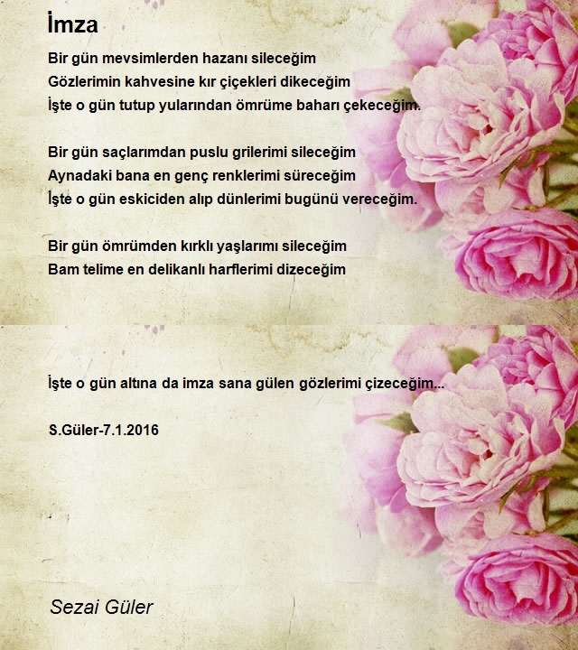 Sezai Güler