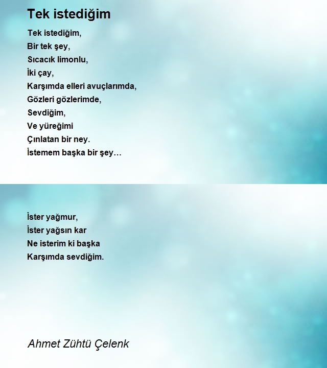 Ahmet Zühtü Çelenk