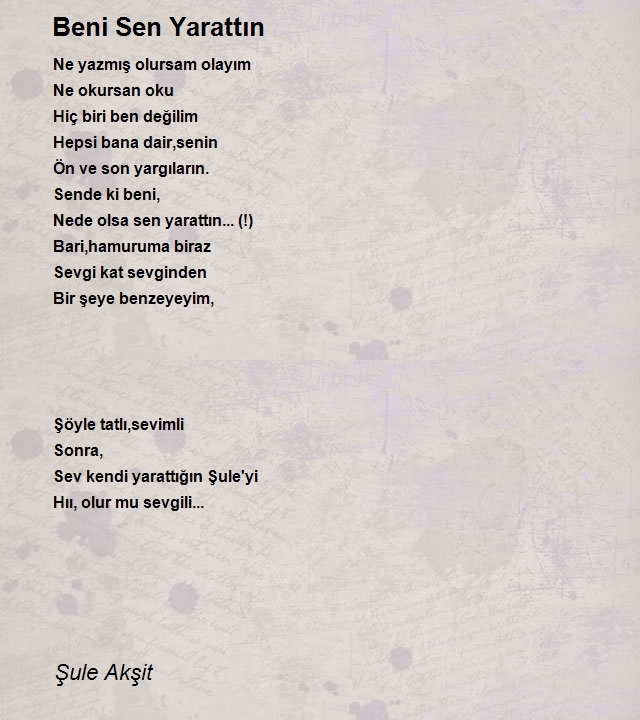 Şule Akşit