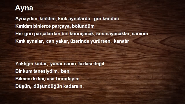 Eminnur Acar