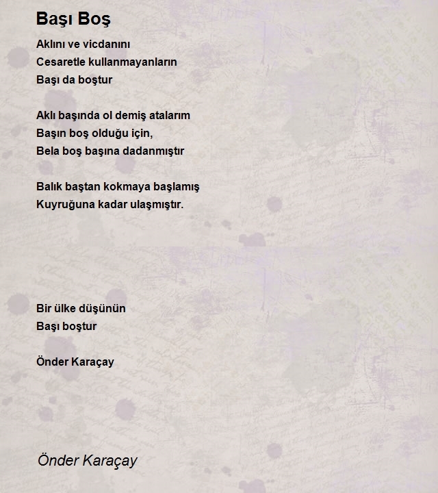 Önder Karaçay