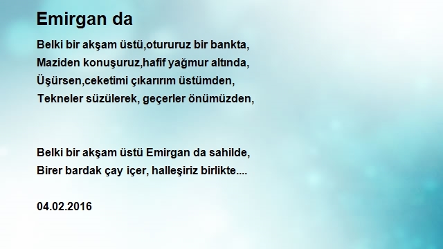 Süleyman Ergül