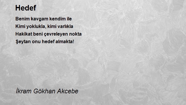 İkram Gökhan Akcebe