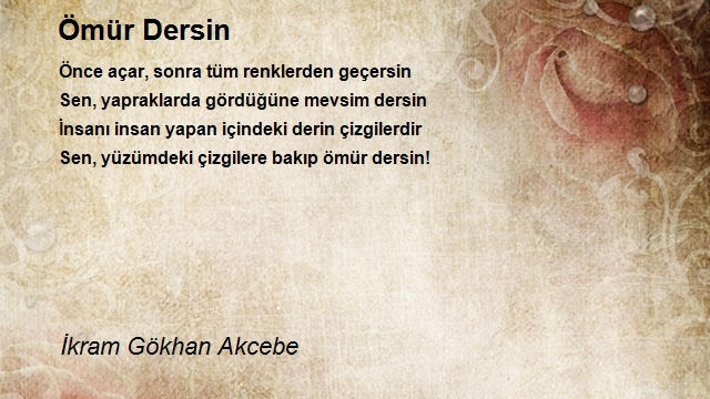 İkram Gökhan Akcebe