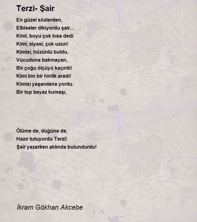 İkram Gökhan Akcebe