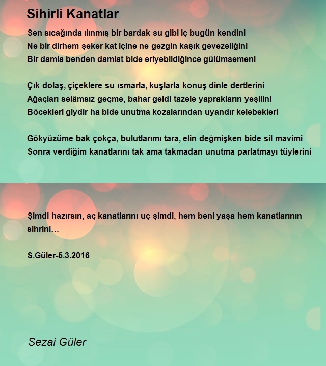 Sezai Güler