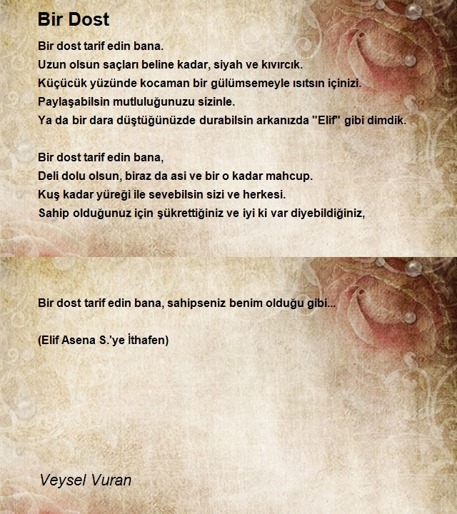 Veysel Vuran