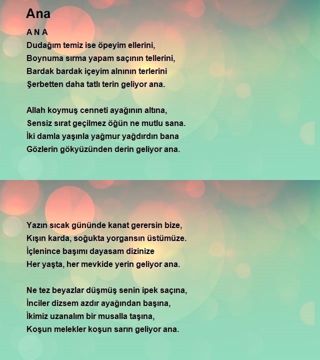 Veysel Turgut