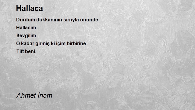 Ahmet İnam