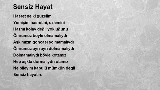 İsmail Malatya