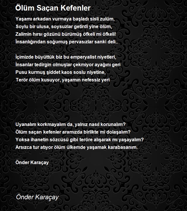 Önder Karaçay