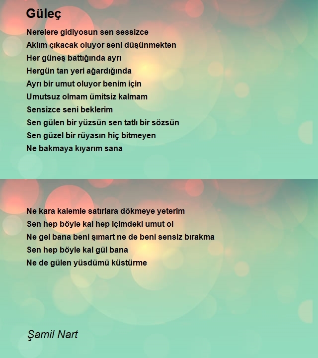 Şamil Nart