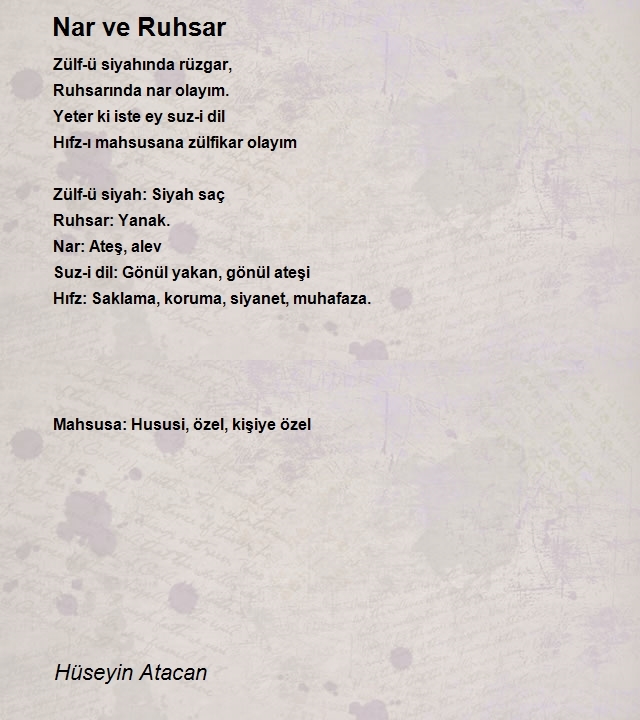 Hüseyin Atacan