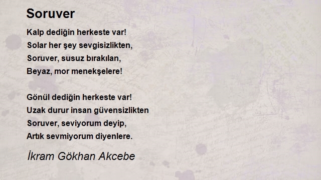 İkram Gökhan Akcebe