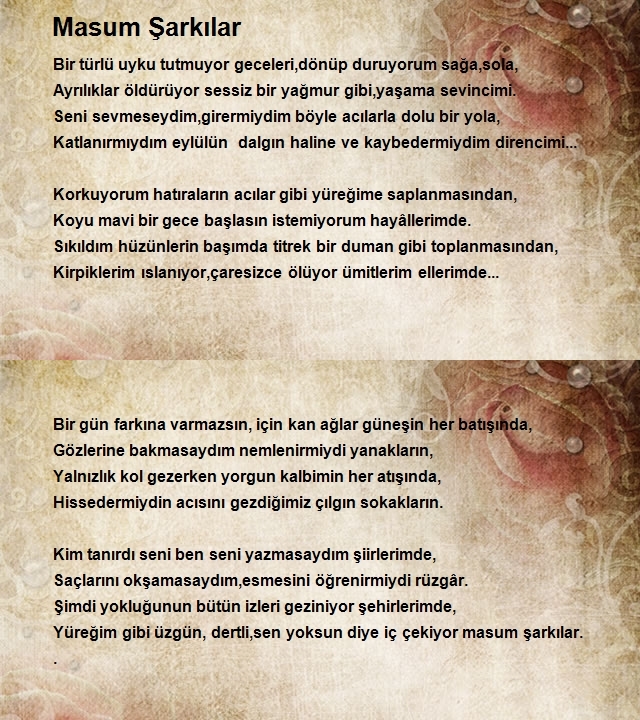 Ahmet Beltekin