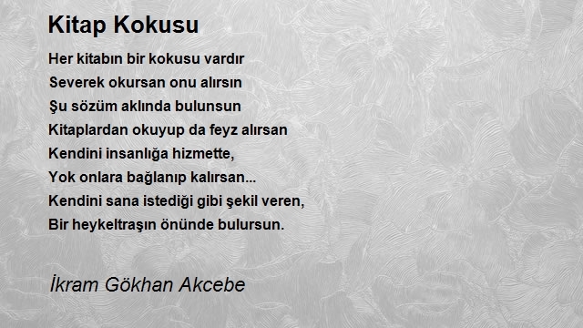 İkram Gökhan Akcebe