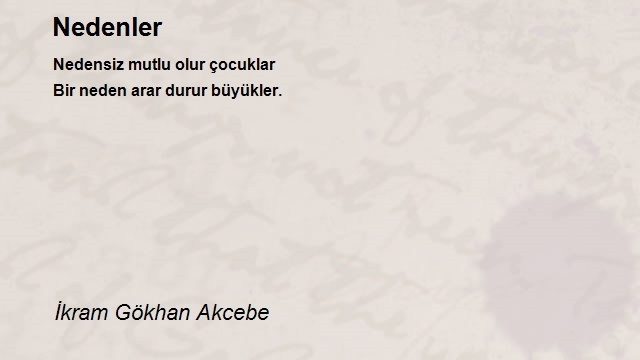 İkram Gökhan Akcebe