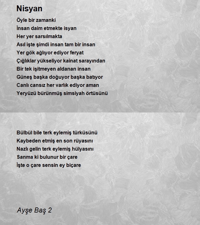 Ayşe Baş 2