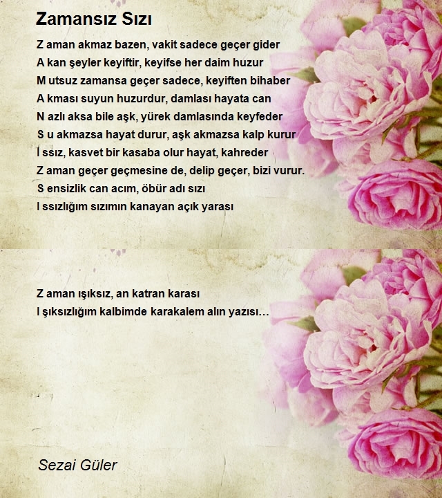 Sezai Güler