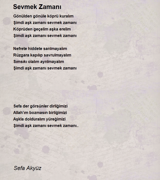 Sefa Akyüz